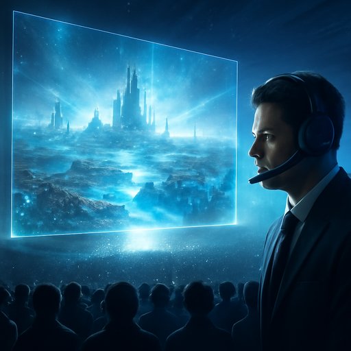 3k777 vip help desk with headset