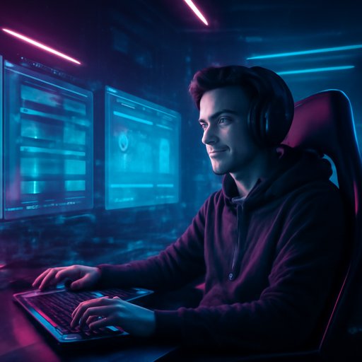 3k777 স্পোর্টস মেনু ভিউ
